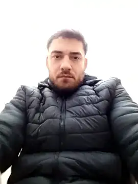 Piroca meladinha online show from January 12, 2026, 12:54 pm