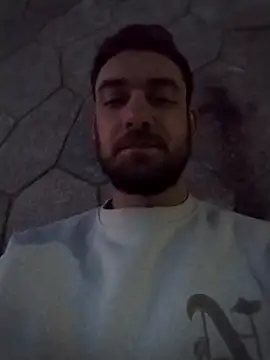 Piroca meladinha online show from April 4, 2026, 7:33 pm