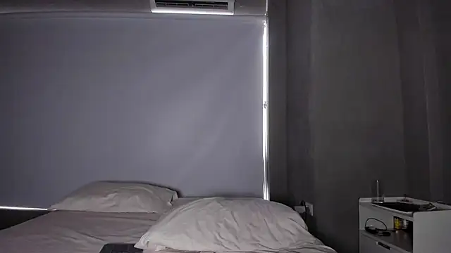 azumi cutiepie  online show from September 25, 2025, 1:48 pm