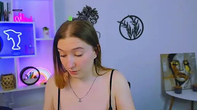 daisy candy online show from March 5, 2026, 10:00 am