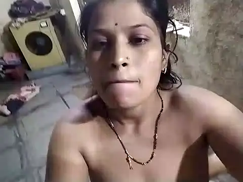 Mumbaistar online show from December 11, 2024, 6:04 am