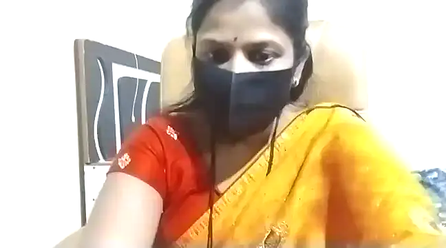 Mumbaistar online show from January 3, 2025, 7:49 am