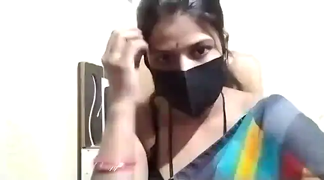 Mumbaistar online show from January 6, 2025, 4:34 pm