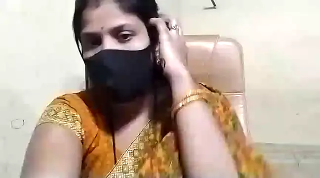 Mumbaistar online show from January 17, 2025, 5:00 am