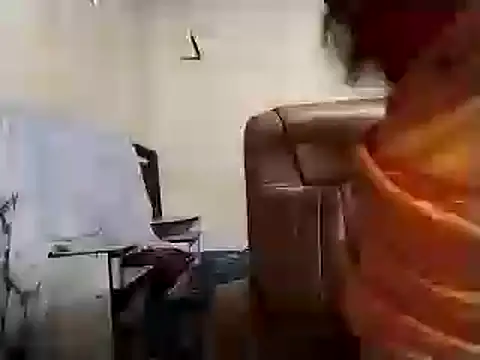 Mumbaistar online show from February 27, 2025, 4:52 am