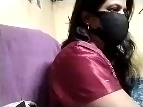 Mumbaistar online show from February 27, 2025, 5:36 pm