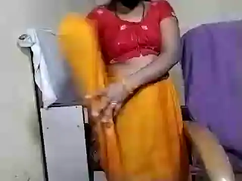 Mumbaistar online show from March 1, 2025, 5:09 am