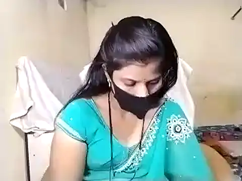 Mumbaistar online show from March 8, 2025, 5:01 pm