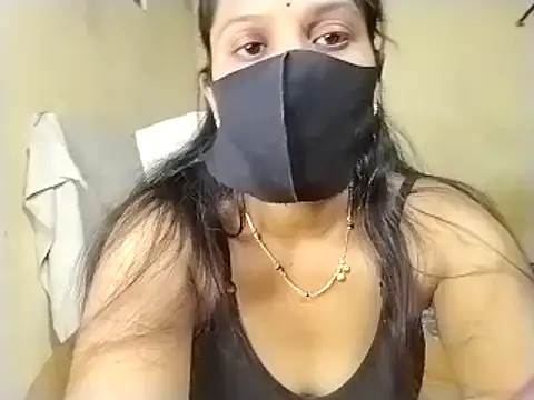 Mumbaistar online show from March 10, 2025, 5:18 pm