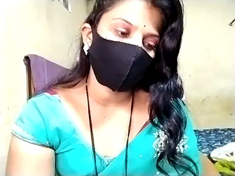 Mumbaistar online show from September 9, 2025, 5:12 pm