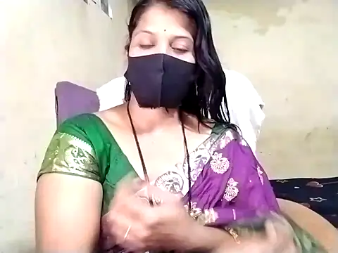 Mumbaistar online show from September 22, 2025, 4:20 pm