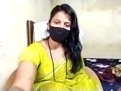 Mumbaistar online show from September 26, 2025, 5:39 pm