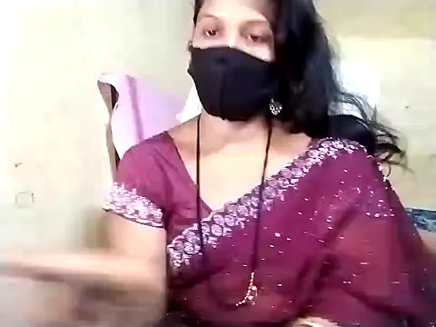 Mumbaistar online show from September 28, 2025, 5:18 pm