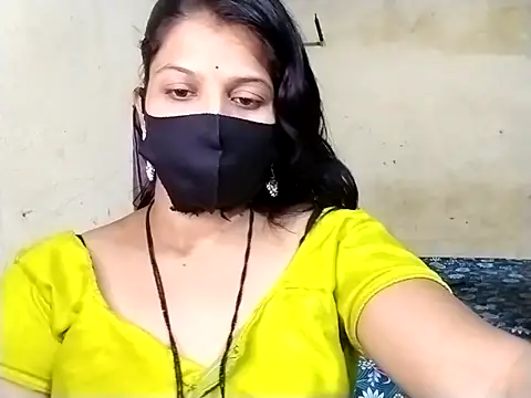 Mumbaistar online show from October 4, 2025, 5:44 pm