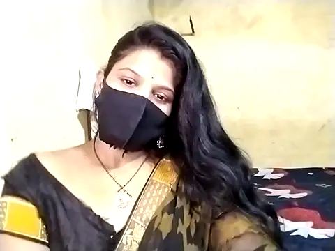 Mumbaistar online show from October 14, 2025, 4:35 am