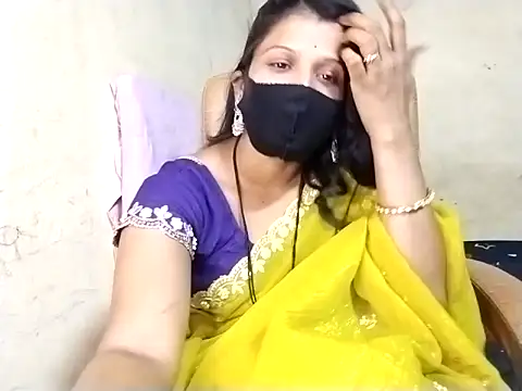 Mumbaistar online show from November 1, 2025, 8:16 am