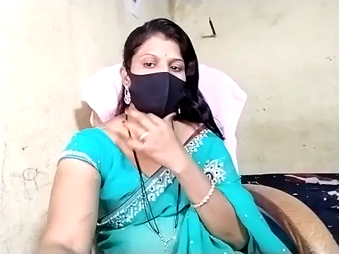 Mumbaistar online show from November 4, 2025, 8:13 am