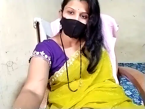 Mumbaistar online show from November 8, 2025, 10:59 am