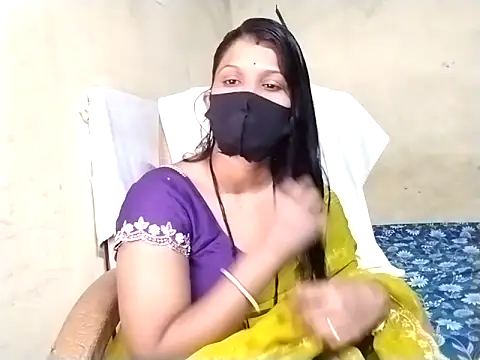 Mumbaistar online show from November 25, 2025, 5:40 am