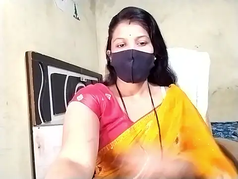 Mumbaistar online show from January 13, 2026, 5:24 am