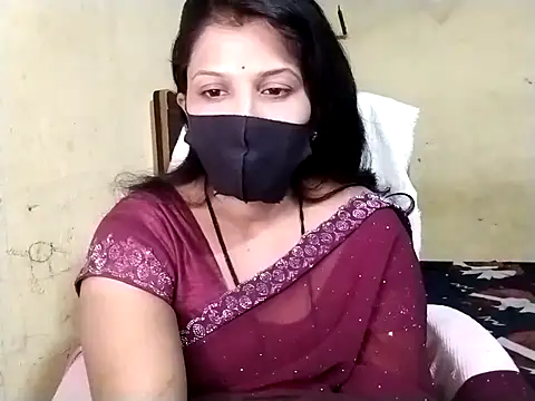 Mumbaistar online show from February 8, 2026, 9:34 am