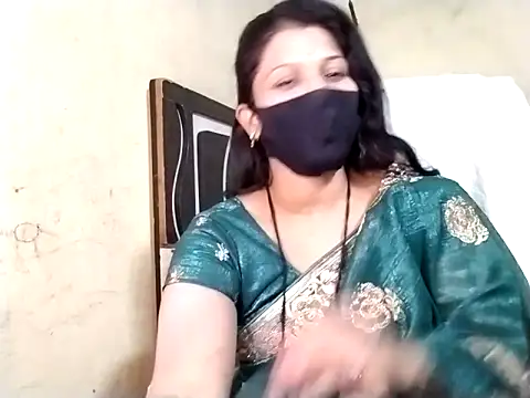 Mumbaistar online show from February 12, 2026, 5:24 am