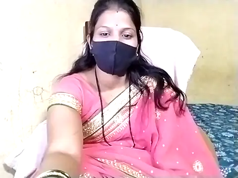 Mumbaistar online show from February 23, 2026, 8:44 am