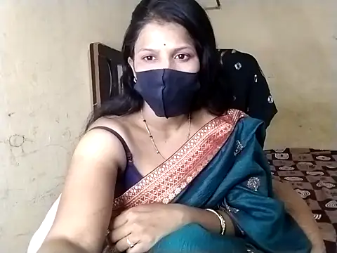 Mumbaistar online show from March 27, 2026, 9:32 am