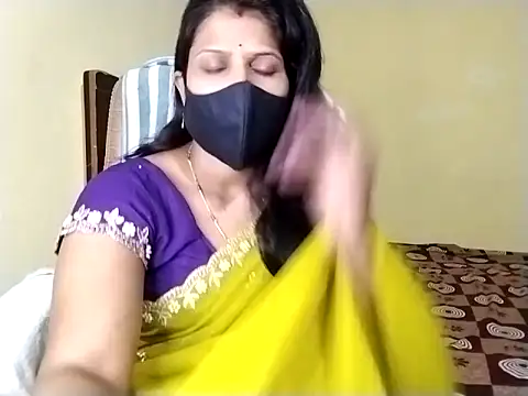 Mumbaistar online show from May 15, 2026, 4:58 pm