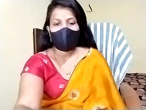 Mumbaistar online show from June 10, 2026, 12:15 pm