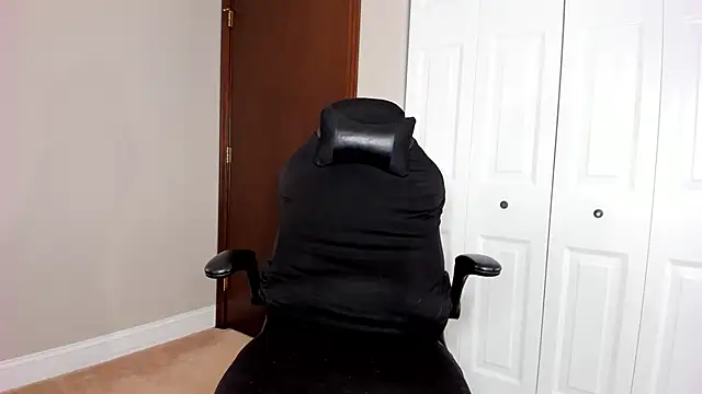 Angel 1997 online show from February 18, 2025, 8:25 pm