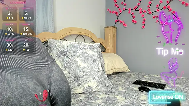 Angel 1997 online show from October 3, 2025, 12:51 am