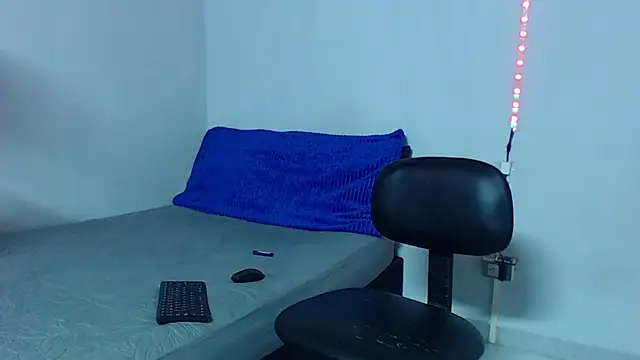 Snapshot of mikecoper_23 chatting on January 21, 2025, 3:32 pm mikecoper 23 online show from January 21, 2025, 3:32 pm