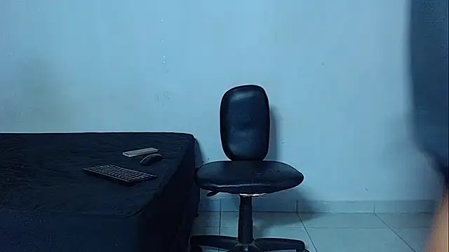 Snapshot of mikecoper_23 chatting on February 2, 2026, 1:59 am mikecoper 23 online show from February 2, 2026, 1:59 am