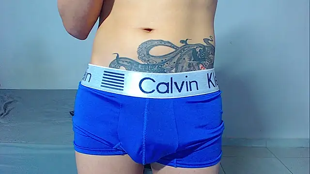 Snapshot of mikecoper_23 chatting on February 17, 2026, 2:19 am mikecoper 23 online show from February 17, 2026, 2:19 am