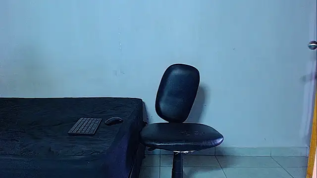 Snapshot of mikecoper_23 chatting on February 20, 2026, 1:22 pm mikecoper 23 online show from February 20, 2026, 1:22 pm