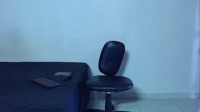 Snapshot of mikecoper_23 chatting on March 11, 2026, 3:07 pm mikecoper 23 online show from March 11, 2026, 3:07 pm