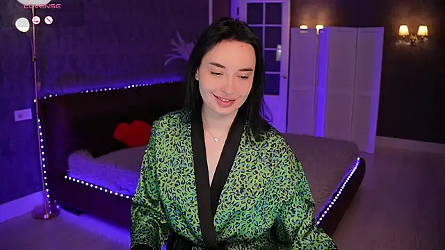 Snapshot of Miss_Elia chatting on February 5, 2026, 12:04 am Miss Elia online show from February 5, 2026, 12:04 am