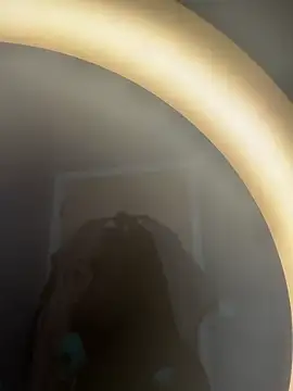 Blondiee3088 online show from March 11, 2026, 9:59 am