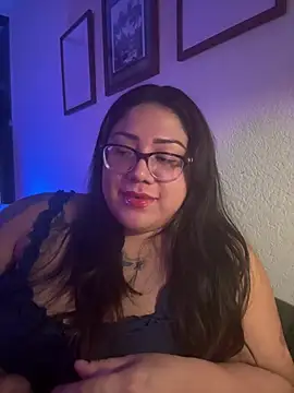 Phoenixcalixo online show from August 5, 2026, 5:54 am