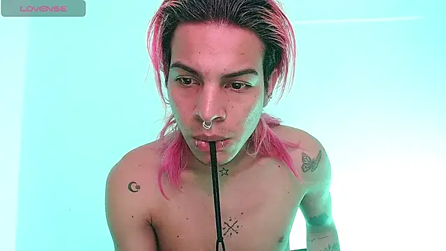 Snapshot of Jace_Quinn chatting on December 3, 2024, 4:36 am Jace Quinn online show from December 3, 2024, 4:36 am