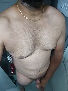 rahulGJ03 online show from February 12, 2025, 4:12 am