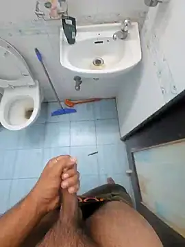 rahulGJ03 online show from February 23, 2025, 3:29 pm