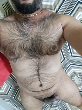 rahulGJ03 online show from October 18, 2025, 12:39 pm