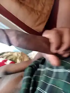 hardFC online show from October 8, 2025, 12:58 pm