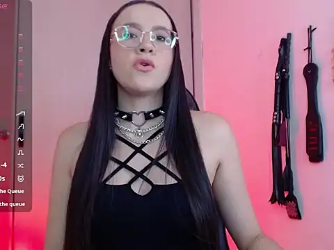 Snapshot of Alisson_Beckett chatting on November 18, 2025, 7:18 pm Alisson Beckett online show from November 18, 2025, 7:18 pm