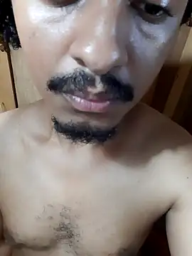 Snapshot of Negativo97 chatting on December 10, 2024, 9:22 pm Negativo97 online show from December 10, 2024, 9:22 pm