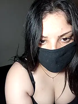 The Arabien Queen online show from February 21, 2025, 7:56 am