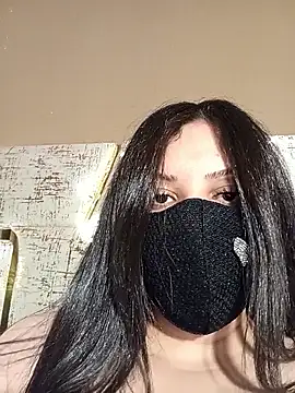 The Arabien Queen online show from September 15, 2025, 12:10 am