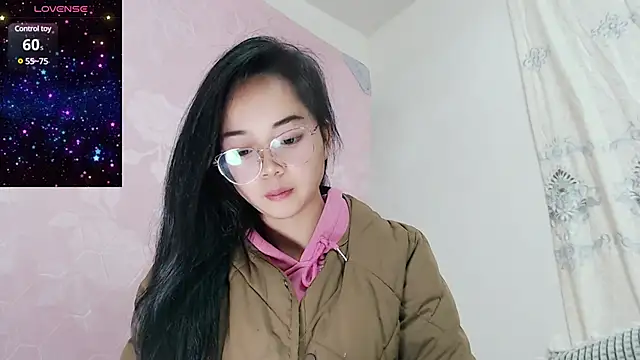 baoer-558 online show from January 8, 2025, 2:25 pm